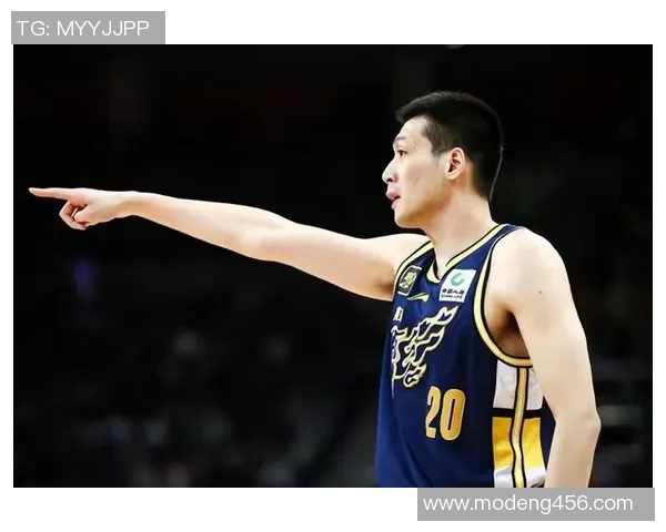 任骏飞领衔球队奋勇争先展现篮球风采助力赛季辉煌成就