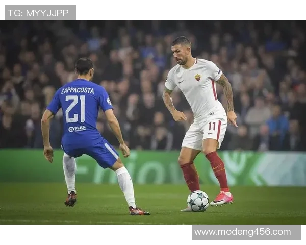 切尔西与罗马实力对比谁更具优势分析与历史交锋回顾