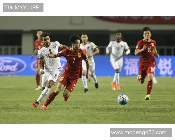 卡塔尔与冰岛比赛直播地址及观看方式详解