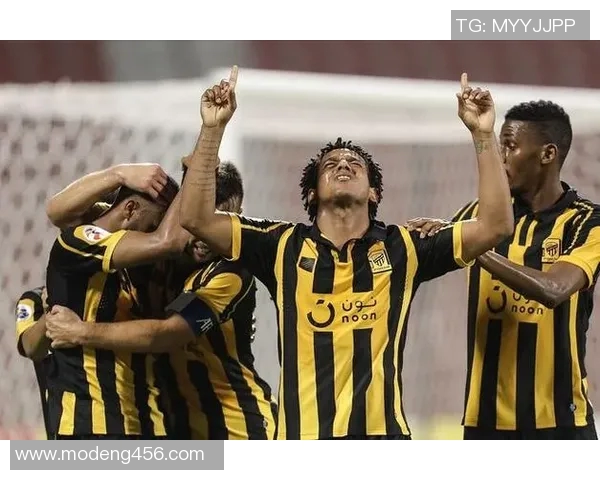 吉达国民与波斯波利斯的巅峰对决展现足球魅力与激情的较量