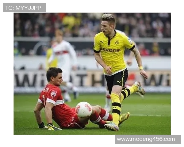 多特蒙德与马拉加全场精彩对决回顾及赛后分析