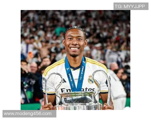 姆巴佩转会风波再起皇马夏窗出击18亿欧元终极报价引发热议