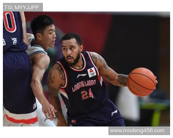 山东西王与时代广州的激烈对决谁能笑到最后篮球赛前瞻分析