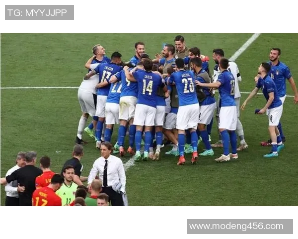 意大利与德国足球历年对决战绩回顾与分析