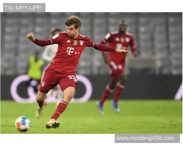 拜仁慕尼黑对阵斯图加特精彩直播全程回顾与赛后分析